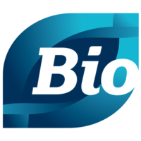 Bio Business Solutions