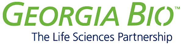 Georgia Bio™ - The Life Sciences Partnership
